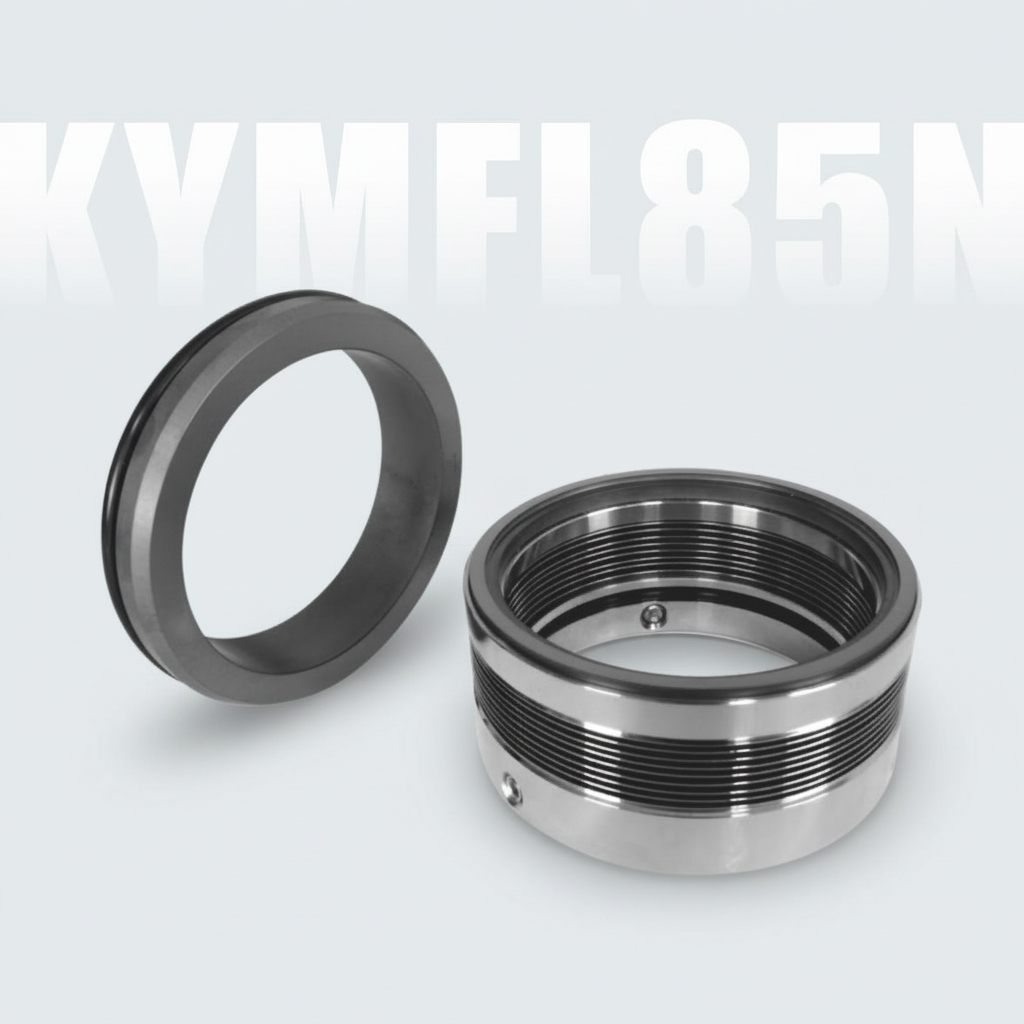 KY MFL85N
