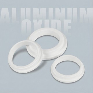 ซีลเซรามิก