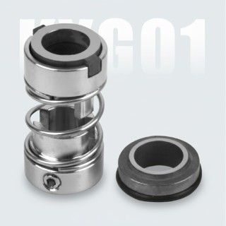 KY ประเภท G01